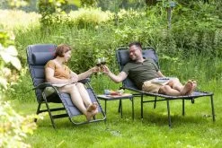 Crespo Relaxstoel - AP-232 Air-Deluxe - Grijs (86) -Sport Buiten 1200x800 5