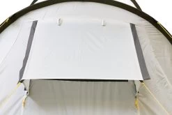 Redwood Dawn 200 Trekking Tunnel Tent - Grijs - 3 Persoons -Sport Buiten 1200x800 8
