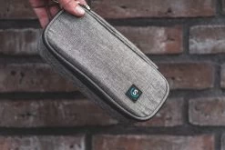 Smart Cool'R Diabetes Tas - Diabetes Etui - Insuline Koeltas - Insuline Etui - Diabetes Tasje - Medische Koeltas Voor Insulinespuit Met 2 Ice Packs Voor Optimale Temperatuur 9 Smart Cool'R Diabetes Tas - Diabetes Etui - Insuline Koeltas - Insuline Etui - Diabetes Tasje - Medische Koeltas Voor Insulinespuit Met 2 Ice Packs Voor Optimale Temperatuur -Sport Buiten 1200x800 9