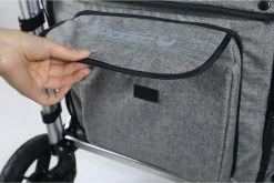 FUXTEC Bolderkar FX-CTXL900 - Premium Grijs - Nu Voor Maximaal 4 Kinderen -Sport Buiten 1200x801 2