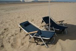 Strandstoel Verstelbaar Rugleuning 4 Standen Rugzak Inklapbaar Beach Chair Opvouwbaar 18 Strandstoel Verstelbaar Rugleuning 4 Standen Rugzak Inklapbaar Beach Chair Opvouwbaar -Sport Buiten 1200x803 10