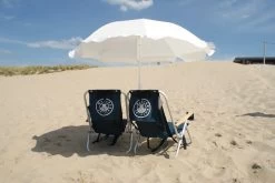 Strandstoel Verstelbaar Rugleuning 4 Standen Rugzak Inklapbaar Beach Chair Opvouwbaar 20 Strandstoel Verstelbaar Rugleuning 4 Standen Rugzak Inklapbaar Beach Chair Opvouwbaar -Sport Buiten 1200x803 12