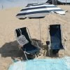 Strandstoel Verstelbaar Rugleuning 4 Standen Rugzak Inklapbaar Beach Chair Opvouwbaar 1 Strandstoel Verstelbaar Rugleuning 4 Standen Rugzak Inklapbaar Beach Chair Opvouwbaar -Sport Buiten 1200x803 5