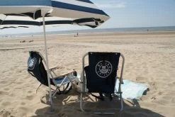 Strandstoel Verstelbaar Rugleuning 4 Standen Rugzak Inklapbaar Beach Chair Opvouwbaar 14 Strandstoel Verstelbaar Rugleuning 4 Standen Rugzak Inklapbaar Beach Chair Opvouwbaar -Sport Buiten 1200x803 7