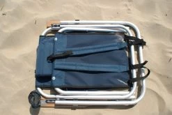 Strandstoel Verstelbaar Rugleuning 4 Standen Rugzak Inklapbaar Beach Chair Opvouwbaar 15 Strandstoel Verstelbaar Rugleuning 4 Standen Rugzak Inklapbaar Beach Chair Opvouwbaar -Sport Buiten 1200x803 8