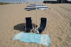 Strandstoel Verstelbaar Rugleuning 4 Standen Rugzak Inklapbaar Beach Chair Opvouwbaar 17 Strandstoel Verstelbaar Rugleuning 4 Standen Rugzak Inklapbaar Beach Chair Opvouwbaar -Sport Buiten 1200x803 9