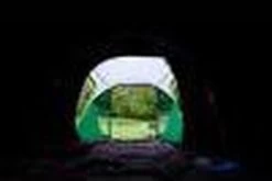 Coleman Chimney Rock 3 Plus Tunneltent - Verduisterend - 3-Persoons -Sport Buiten 1200x804 2