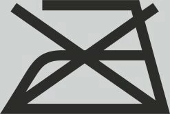 FALKE TK2 Explore Cool Short Wandelen Anti Blaren Functioneel Garen Heren Sportsokken Zwart - Maat 44-45 28 FALKE TK2 Explore Cool Short Wandelen Anti Blaren Functioneel Garen Heren Sportsokken Zwart - Maat 44-45 -Sport Buiten 1200x806 2