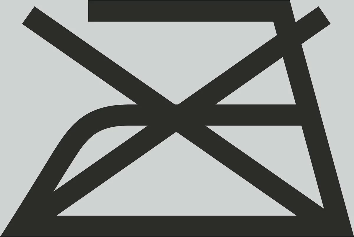 FALKE TK2 Explore Cool Short Wandelen Anti Blaren Functioneel Garen Heren Sportsokken Zwart - Maat 44-45 9 FALKE TK2 Explore Cool Short Wandelen Anti Blaren Functioneel Garen Heren Sportsokken Zwart - Maat 44-45 - Afbeelding 7