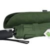 Gideon Stormparaplu - Paraplu – Automatisch – Windproof - Glasvezel Frame - Groen 2 Gideon Stormparaplu - Paraplu – Automatisch – Windproof - Glasvezel Frame - Groen -Sport Buiten 1200x817 1