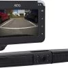 AEG RV 4.3 Achteruitrijcamera Op Zonne-energie, Draadloos, Digitaal, Parkeer-/rangeerhulp, Met Radiozender, Lcd-dual-display, Waterdicht, Nachtzicht -Sport Buiten 1200x825 1