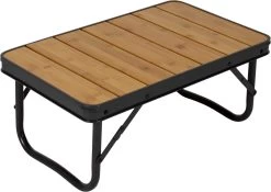Bo-Camp - Urban Outdoor Collection - Tafel - Compact - Stepney 21 Bo-Camp - Urban Outdoor Collection - Tafel - Compact - Stepney -Sport Buiten 1200x852 1