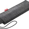 Reisenthel Umbrella Pocket Mini Opvouwbare Mini Paraplu - ø 97 Cm - Twist Silver Grijs -Sport Buiten 1200x879