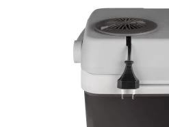 Tristar KB-7532 Koelbox 26 Liter - Koelbox Elektrisch - 12v Autolader En 230v Stopcontact - Koelt & Verwarmt - Grijs -Sport Buiten 1200x900 28