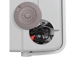 Tristar KB-7532 Koelbox 26 Liter - Koelbox Elektrisch - 12v Autolader En 230v Stopcontact - Koelt & Verwarmt - Grijs -Sport Buiten 1200x900 29
