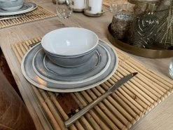 RJRQuality Camping Servies - 12 Delig – 100% Melamine Servies Set – Campingservies – Melamine Borden -Sport Buiten 1200x900 33