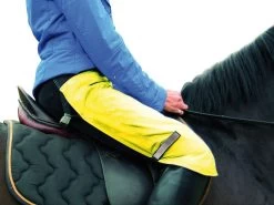 Rainlegs - Regenbroek - Zwart - Maat XL 12 Rainlegs - Regenbroek - Zwart - Maat XL -Sport Buiten 1200x900 34