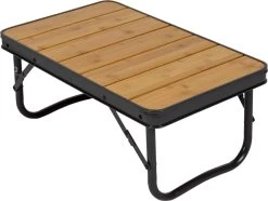 Bo-Camp - Urban Outdoor Collection - Tafel - Compact - Stepney 20 Bo-Camp - Urban Outdoor Collection - Tafel - Compact - Stepney -Sport Buiten 1200x902 2