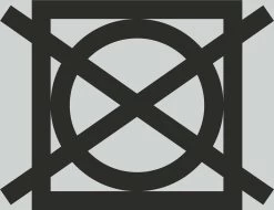 FALKE TK2 Explore Cool Short Wandelen Anti Blaren Functioneel Garen Heren Sportsokken Zwart - Maat 44-45 29 FALKE TK2 Explore Cool Short Wandelen Anti Blaren Functioneel Garen Heren Sportsokken Zwart - Maat 44-45 -Sport Buiten 1200x921 5