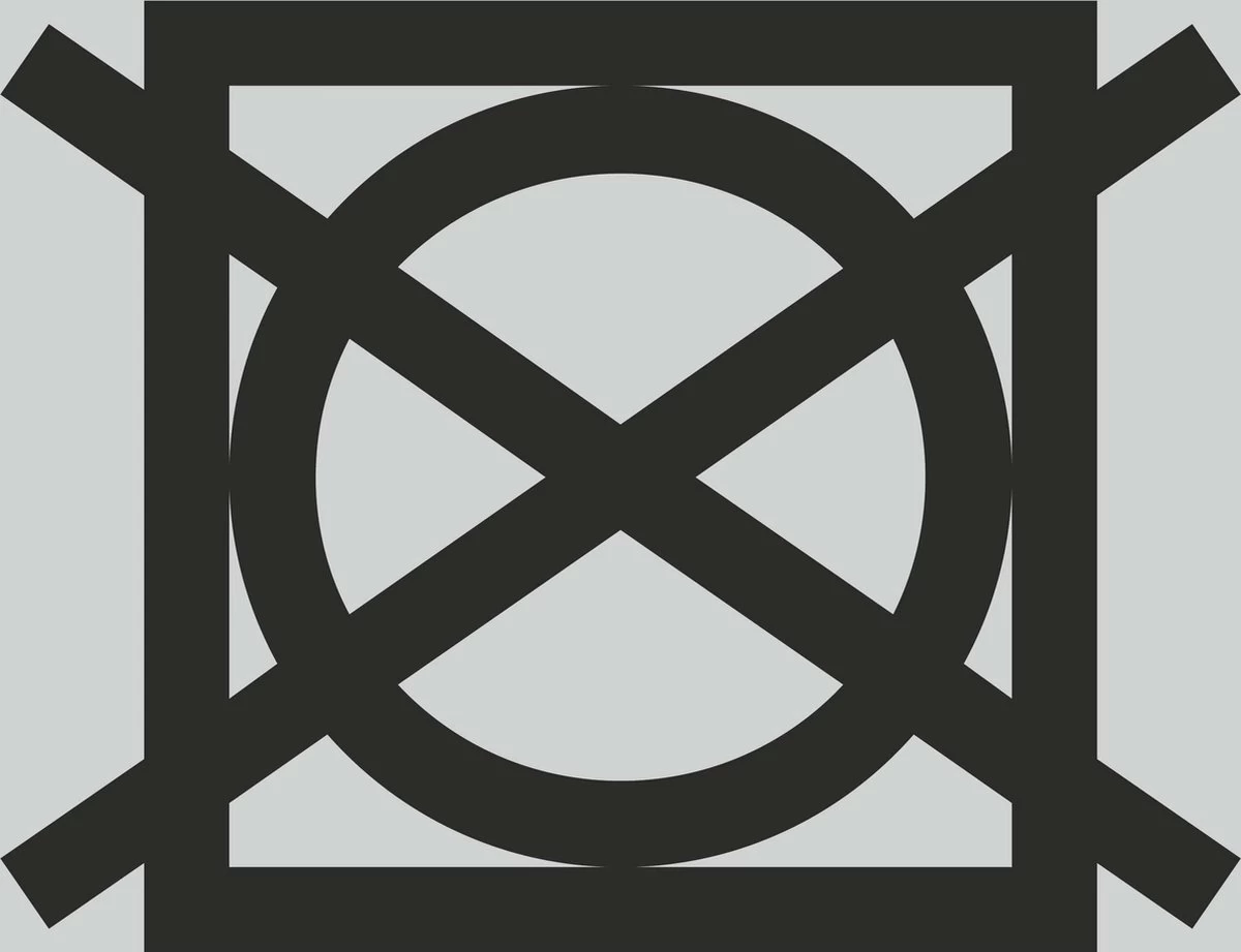 FALKE TK2 Explore Cool Short Wandelen Anti Blaren Functioneel Garen Heren Sportsokken Zwart - Maat 44-45 10 FALKE TK2 Explore Cool Short Wandelen Anti Blaren Functioneel Garen Heren Sportsokken Zwart - Maat 44-45 - Afbeelding 8