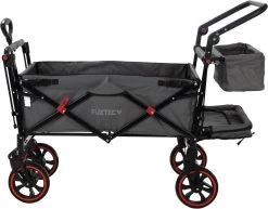 FUXTEC Bolderkar FX-CT850 - Grijs 12 FUXTEC Bolderkar FX-CT850 - Grijs -Sport Buiten 1200x939 2