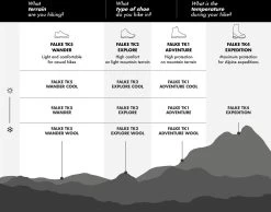 Sport Buiten -Sport Buiten 1200x942