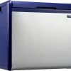 Tristar KB-7245 Elektrische Koelbox - 230V - 41 L - Blauw / Zilver 1 Tristar KB-7245 Elektrische Koelbox - 230V - 41 L - Blauw / Zilver -Sport Buiten 1200x943 1