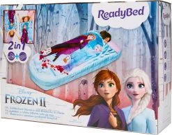 Readybed Frozen 2 150x62x20 Cm (406FZO01E)