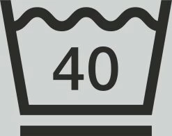 FALKE TK2 Explore Cool Short Wandelen Anti Blaren Functioneel Garen Heren Sportsokken Zwart - Maat 44-45 32 FALKE TK2 Explore Cool Short Wandelen Anti Blaren Functioneel Garen Heren Sportsokken Zwart - Maat 44-45 -Sport Buiten 1200x950