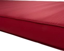NOMAD® Levanto XW 10.0 Slaapmat | Zelfopblazende Mat Rood | 198x76x10cm | Lichtgewicht & Kwalitatief | Incl Hoes 14 NOMAD® Levanto XW 10.0 Slaapmat | Zelfopblazende Mat Rood | 198x76x10cm | Lichtgewicht & Kwalitatief | Incl Hoes -Sport Buiten 1200x959