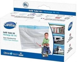 Care-Bag Droogtoilet 12st 15 Care-Bag Droogtoilet 12st -Sport Buiten 1200x972 2