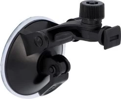 AEG RV 4.3 Achteruitrijcamera Op Zonne-energie, Draadloos, Digitaal, Parkeer-/rangeerhulp, Met Radiozender, Lcd-dual-display, Waterdicht, Nachtzicht -Sport Buiten 1200x985