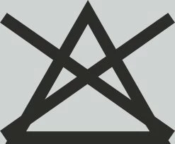 FALKE TK2 Explore Cool Short Wandelen Anti Blaren Functioneel Garen Heren Sportsokken Zwart - Maat 44-45 31 FALKE TK2 Explore Cool Short Wandelen Anti Blaren Functioneel Garen Heren Sportsokken Zwart - Maat 44-45 -Sport Buiten 1200x986 2