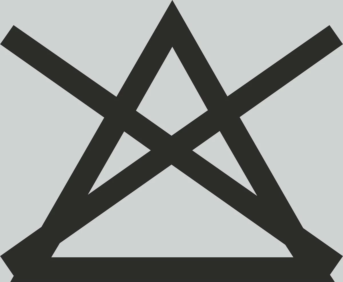 FALKE TK2 Explore Cool Short Wandelen Anti Blaren Functioneel Garen Heren Sportsokken Zwart - Maat 44-45 12 FALKE TK2 Explore Cool Short Wandelen Anti Blaren Functioneel Garen Heren Sportsokken Zwart - Maat 44-45 - Afbeelding 10