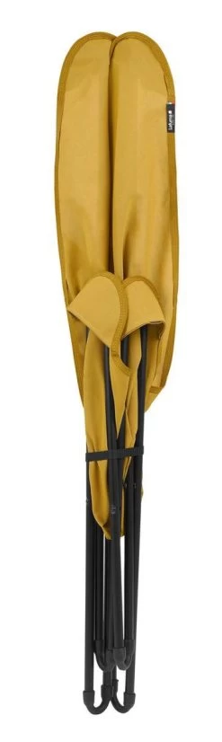 Sport Buiten -Sport Buiten 359x1200