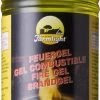 Merkloos 12 Flessen Brandgel Farmlight| Brandpasta Farmlight 1 Merkloos 12 Flessen Brandgel Farmlight| Brandpasta Farmlight -Sport Buiten 377x1200