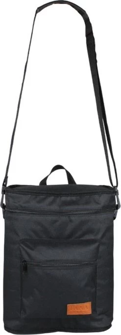 Fana Bags Koeltas & Fietstas In Eén - Schouderband & Handvat - Fietstassen - Lunchtas - Werktas Koelbox 13 Fana Bags Koeltas & Fietstas In Eén - Schouderband & Handvat - Fietstassen - Lunchtas - Werktas Koelbox -Sport Buiten 434x1200