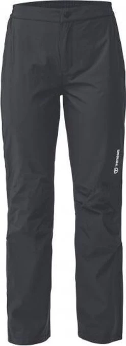 Tenson Hurricane Xp Set M - Regenpak - Heren - Grape Leaf - Maat S -Sport Buiten 439x1200 1