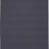 NOMAD Darwin XW 10.0 - Slaapmat -198 Cm X 77 Cm X 10 Cm - Donkergrijs - 10 Cm -Sport Buiten 478x1200