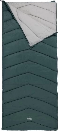 NOMAD® Bora XL Slaapzak - Dekenmodel - Max Lichaamslengte 205 Cm 17 NOMAD® Bora XL Slaapzak - Dekenmodel - Max Lichaamslengte 205 Cm -Sport Buiten 531x1200 1