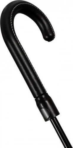 Falcone - Luxe Paraplu - Windproof - Ø 101 Cm - Blauw 8 Falcone - Luxe Paraplu - Windproof - Ø 101 Cm - Blauw -Sport Buiten 596x1200