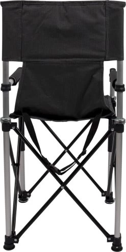 Bo-Camp Kinder Campingstoel Compact - Antraciet 39 Bo-Camp Kinder Campingstoel Compact - Antraciet -Sport Buiten 602x1200