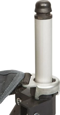 Bo-Camp Kinder Campingstoel Compact - Antraciet 37 Bo-Camp Kinder Campingstoel Compact - Antraciet -Sport Buiten 630x1200 1