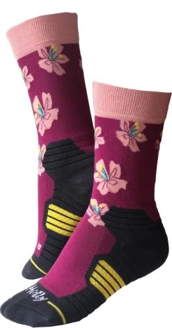 Sport Buiten -Sport Buiten 630x1200 2