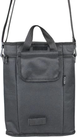 Fana Bags Koeltas & Fietstas In Eén - Schouderband & Handvat - Fietstassen - Lunchtas - Werktas Koelbox 12 Fana Bags Koeltas & Fietstas In Eén - Schouderband & Handvat - Fietstassen - Lunchtas - Werktas Koelbox -Sport Buiten 679x1200