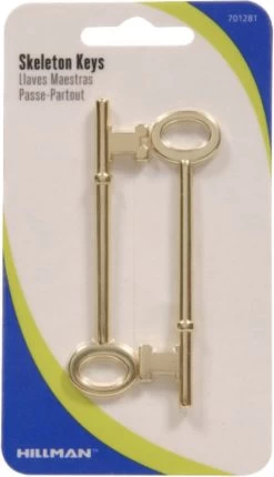 Sport Buiten -Sport Buiten 690x1200