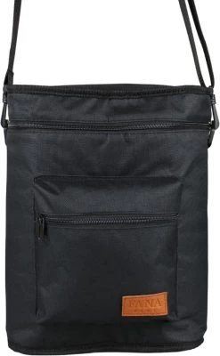 Fana Bags Koeltas & Fietstas In Eén - Schouderband & Handvat - Fietstassen - Lunchtas - Werktas Koelbox 17 Fana Bags Koeltas & Fietstas In Eén - Schouderband & Handvat - Fietstassen - Lunchtas - Werktas Koelbox -Sport Buiten 741x1200