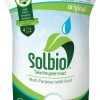 Solbio Original XL 1.6L - Biologische Toiletvloeistof - 100% Natuurlijk -Sport Buiten 752x1200