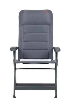 Crespo Standenstoel - AP-237 Air-Deluxe - Grijs (86) 22 Crespo Standenstoel - AP-237 Air-Deluxe - Grijs (86) -Sport Buiten 770x1200
