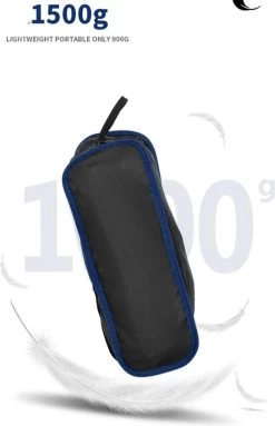 Lopoleis® Campingstoel – Campingstoel Opvouwbaar – Visstoel – Vouwstoel – Strandstoel – Inklapbaar – Lichtgewicht – Outdoor Stoel - Hoge Rugleuning 13 Lopoleis® Campingstoel – Campingstoel Opvouwbaar – Visstoel – Vouwstoel – Strandstoel – Inklapbaar – Lichtgewicht – Outdoor Stoel - Hoge Rugleuning -Sport Buiten 774x1200